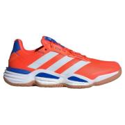 Adidas Stabil 16 Indoor Shoes