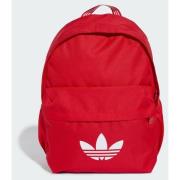 Adidas Originals Adicolor Classic Backpack