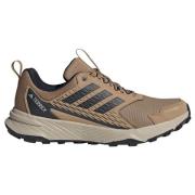 Adidas Terrex Tracefinder 2 CLIMAPROOF Trail Running Shoes