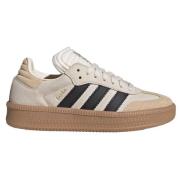 Adidas Originals Samba XLG Shoes Kids