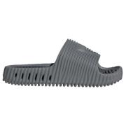 Adidas Originals Adilette 25 Slides