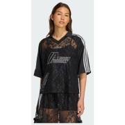 Adidas Originals adidas Originals Lace Jersey