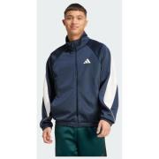 Adidas Stadium Tracktop