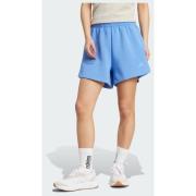 Adidas ALL SZN Soft Lux Loose Shorts