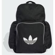 Adidas Originals Adicolor Backpack