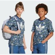 Adidas Originals adidas Originals x Liberty London Tee Kids