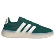 Adidas Barreda Decode Shoes