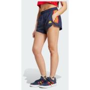Adidas Tiro Cut 3-Stripes Summer Shorts