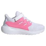 Adidas Ultimashow 2.0 Shoes Kids