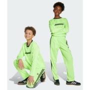 Adidas Originals Adicolor Firebird Pants Kids