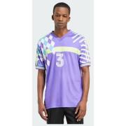 Adidas Originals Nuwave 90s Jersey