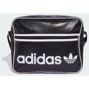 Adidas Originals Og Airliner