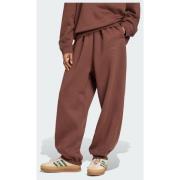 Adidas Originals Essentials Linear Jogger Pant Oversized