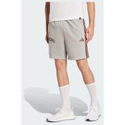 Adidas 3-Stripes Shorts