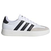 Adidas Barreda Shoes