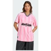 Adidas Originals adidas Originals Beads Jersey