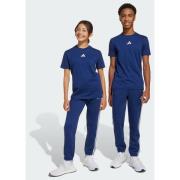 Adidas Essentials Pants Kids