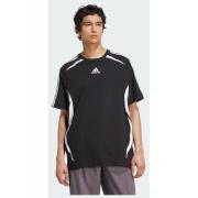 Adidas Originals Teamgeist Cotton Tee
