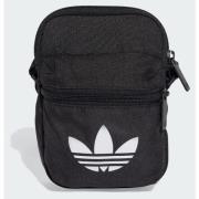 Adidas Originals Adicolor Classic Festival Bag