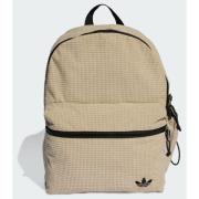 Adidas Originals Classic Backpack