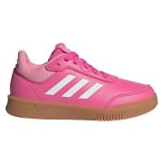 Adidas Tensaur Sport Training Lace Shoes