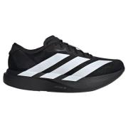 adizero Evo SL M CBLACK/FTWWHT/CBLACK