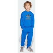 Adidas Originals Crew Set Kids