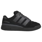 Adidas Originals Forum2000 Shoes