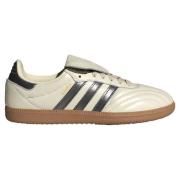 Adidas Originals Samba Lt Shoes