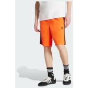 Adidas Originals Adicolor Firebird Shorts