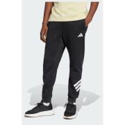 Adidas Future Icons 3-Stripes Pants
