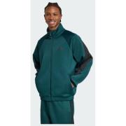 Adidas Stadium Tracktop