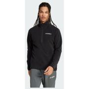 Adidas Multi Essentials 1/2 Zip Fleece Jacket