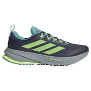 Adidas Supernova Rise ATR Shoes