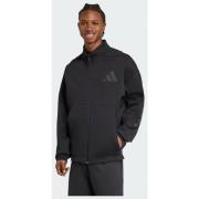 Adidas adidas Z.N.E. Track Top