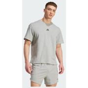 Adidas D4T X Tee