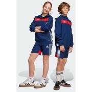 Adidas Tiro 25 Essentials Woven Shorts Kids