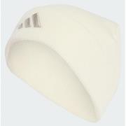 Adidas New Logo Beanie Cuff