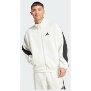 Adidas Stadium Tracktop