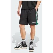 90s FTBL SHRT BLACK