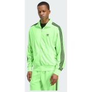 Adidas Original Adicolor Classics Firebird Track Top