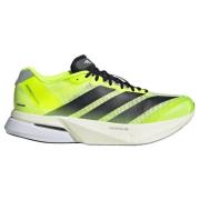Adidas Adizero Boston 13 Shoes