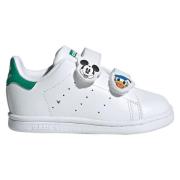 Adidas Original adidas Disney Stan Smith Comfort Closure Shoes Kids