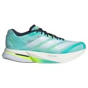 Adidas Adizero Boston 13 Shoes