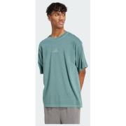 Adidas ALL SZN Washed Tee