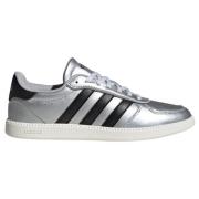 Adidas Breaknet Sleek Shoes