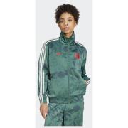 Adidas Originals Italy Track Top