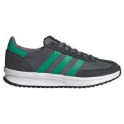 Adidas RUN 70s 2.0 Shoes