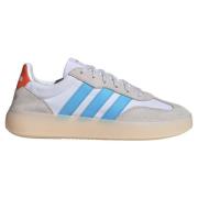 Adidas Barreda Decode Shoes