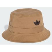 Adidas Originals Adicolor Trefoil Bucket Hat